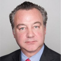 Mike Szwajkowski