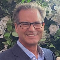 Tom Shearer